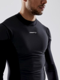 Craft ACTIVE EXTREME X WIND LS M